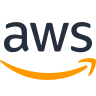 aws
