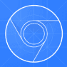 Chrome Devtool