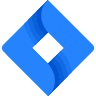 jira