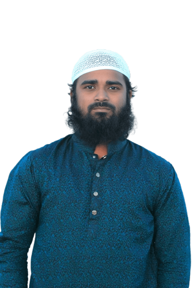 my pic