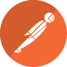 postman